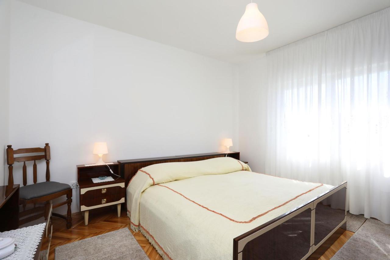 Apartment Falichi بلومين المظهر الخارجي الصورة