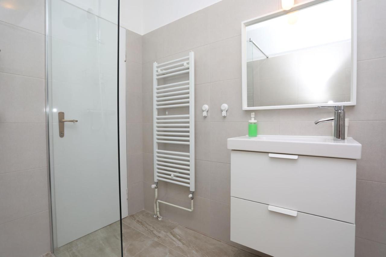 Apartment Falichi بلومين المظهر الخارجي الصورة