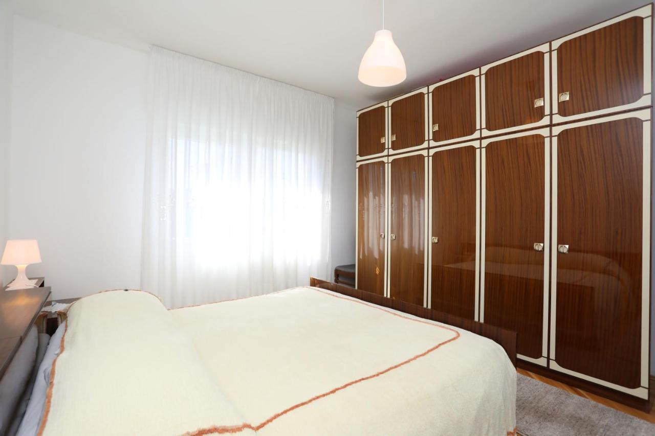 Apartment Falichi بلومين المظهر الخارجي الصورة